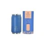 INSULATED TRAVEL CUP SAVE THE AEGEAN  300ml DENIM BLUE