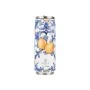 ESTIA ΘΕΡΜΟΣ TRAVEL CUP SAVE THE AEGEAN 500ml AMALFI COAST