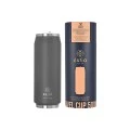 ESTIA ΘΕΡΜΟΣ TRAVEL CUP SAVE THE AEGEAN 500ml FJORD GREY