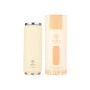 ESTIA ΘΕΡΜΟΣ TRAVEL CUP SAVE THE AEGEAN 500ml LILY WHITE