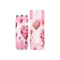 INSULATED BOTTLE TRAVEL CUP SAVE THE AEGEAN 500ml LOVE ASCEND