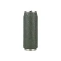 ESTIA ΘΕΡΜΟΣ TRAVEL CUP SAVE THE AEGEAN 500ml OLIVE FLOW