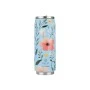 INSULATED BOTTLE TRAVEL CUP SAVE THE AEGEAN 500ml SKY GARDEN