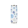 ESTIA ΘΕΡΜΟΣ TRAVEL CUP SAVE THE AEGEAN 500ml SPIRIT OF LUCK