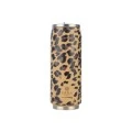 INSULATED BOTTLE  TRAVEL CUP SAVE THE AEGEAN 500ml SPOTTED PROWL