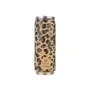 INSULATED BOTTLE  TRAVEL CUP SAVE THE AEGEAN 500ml SPOTTED PROWL