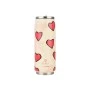 ESTIA ΘΕΡΜΟΣ TRAVEL CUP SAVE THE AEGEAN 500ml TENDER LACE