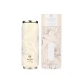 INSULATED BOTTLE TRAVEL CUP SAVE THE AEGEAN 500ml TERRA SERENITY