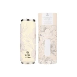ESTIA ΘΕΡΜΟΣ TRAVEL CUP SAVE THE AEGEAN 500ml TERRA SERENITY ESTIA ΘΕΡΜΟΣ TRAVEL CUP SAVE THE AEGEAN 500ml TERRA SERENITY
