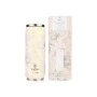 INSULATED BOTTLE TRAVEL CUP SAVE THE AEGEAN 500ml TERRA SERENITY