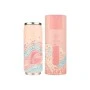 ESTIA ΘΕΡΜΟΣ TRAVEL CUP SAVE THE AEGEAN 500ml WHIMSY WONDERS