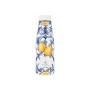 INSULATED BOTTLE TRAVEL FLASK SAVE THE AEGEAN 500ml AMALFI COAST