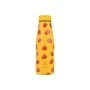 ESTIA ΘΕΡΜΟΣ TRAVEL FLASK SAVE THE AEGEAN 500ml BERRY BRIGHT