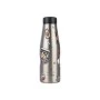 ESTIA ΘΕΡΜΟΣ TRAVEL FLASK SAVE THE AEGEAN 500ml OLD SCHOOL INK