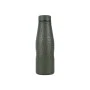 ESTIA ΘΕΡΜΟΣ TRAVEL FLASK SAVE THE AEGEAN 500ml OLIVE FLOW