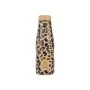 ESTIA ΘΕΡΜΟΣ TRAVEL FLASK SAVE THE AEGEAN 500ml SPOTTED PROWL
