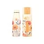INSULATED BOTTLE TRAVEL FLASK SAVE THE AEGEAN 500ml SUMMER REVERIΕ