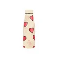 ESTIA ΘΕΡΜΟΣ TRAVEL FLASK SAVE THE AEGEAN 500ml TENDER LACE