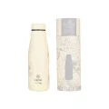 ESTIA ΘΕΡΜΟΣ TRAVEL FLASK SAVE THE AEGEAN 500ml TERRA SERENITY