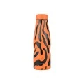 ESTIA ΘΕΡΜΟΣ TRAVEL FLASK SAVE THE AEGEAN 500ml WILD CLAW
