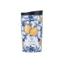 INSULATED TRAVEL MUG SAVE THE AEGEAN 350ml AMALFI COAST