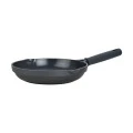 FRYING PAN CERAMIQ NON-STICK CAST ALUMINUM 24cm