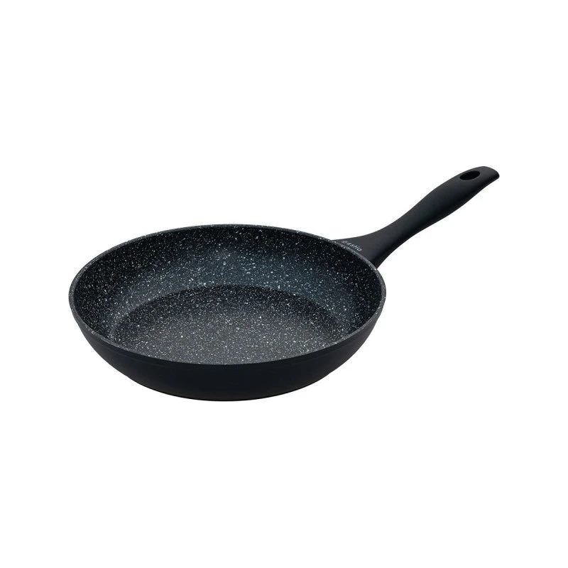 FRYING PAN MAGMA NON-STICK FORGED ALUMINUM 26cm