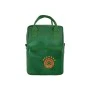 ESTIA ΤΣΑΝΤΑ ΦΑΓΗΤΟΥ ΙΣΟΘΕΡΜΙΚΗ 7lt PANATHINAIKOS BC EDITION