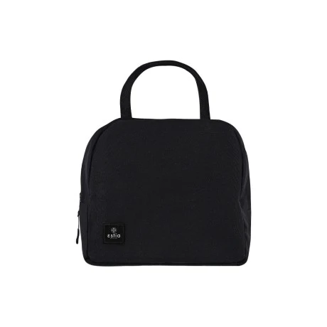 ΤΣΑΝΤΑ ΦΑΓΗΤΟΥ ΙΣΟΘΕΡΜΙΚΗ 6lt MIDNIGHT BLACK