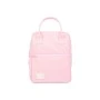 LUNCH BAG SAVE THE AEGEAN INSULATED 7lt BLOSSOM RORE