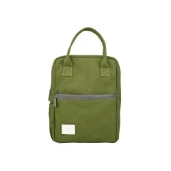 LUNCH BAG SAVE THE AEGEAN INSULATED 7lt FOREST SPIRIT LUNCH BAG SAVE THE AEGEAN INSULATED 7lt FOREST SPIRIT