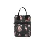 LUNCH BAG SAVE THE AEGEAN INSULATED 7lt OLD SCHOOL INK