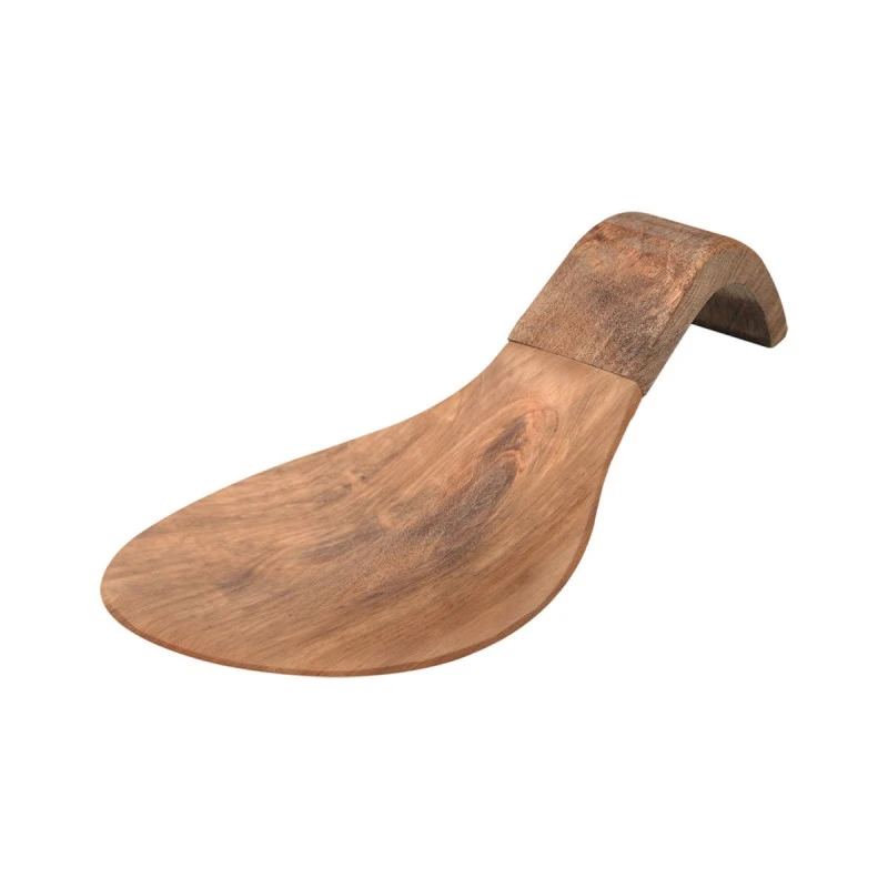 BASE FOR COOKING SPOON ALLURE