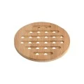 TRIVET FOR COOKWARE BAMBOO ESSENTIALS