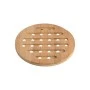 TRIVET FOR COOKWARE BAMBOO