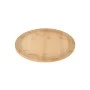 ESTIA ΒΑΣΗ ΤΥΡΙΩΝ ΠΕΡΙΣΤΡΕΦΟΜΕΝΗ BAMBOO ESSENTIALS