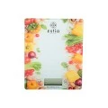 KITCHEN SCALE VEGGIES  DIGITAL MAX WEIGHT 5kg