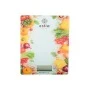 KITCHEN SCALE VEGGIES  DIGITAL MAX WEIGHT 5kg