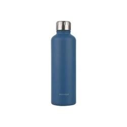 ΘΕΡΜΟΣ FLASK 500ml INDIGO BLUE ΘΕΡΜΟΣ FLASK 500ml INDIGO BLUE
