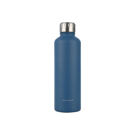 ΘΕΡΜΟΣ FLASK 500ml INDIGO BLUE