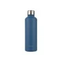 ΘΕΡΜΟΣ FLASK 500ml INDIGO BLUE
