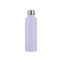 ΘΕΡΜΟΣ FLASK 500ml LAVENDER FOG