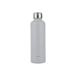 ΘΕΡΜΟΣ FLASK 500ml PEBBLE GRAY ΘΕΡΜΟΣ FLASK 500ml PEBBLE GRAY