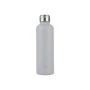 ΘΕΡΜΟΣ FLASK 500ml PEBBLE GRAY