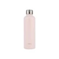HOMELY ΘΕΡΜΟΣ FLASK 500ml ROSE QUARTZ