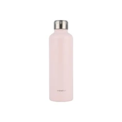 ΘΕΡΜΟΣ FLASK 500ml ROSE QUARTZ ΘΕΡΜΟΣ FLASK 500ml ROSE QUARTZ