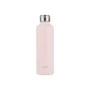 ΘΕΡΜΟΣ FLASK 500ml ROSE QUARTZ