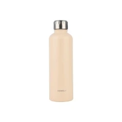 ΘΕΡΜΟΣ FLASK 500ml SANDSTONE ΘΕΡΜΟΣ FLASK 500ml SANDSTONE