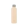 ΘΕΡΜΟΣ FLASK 500ml SANDSTONE