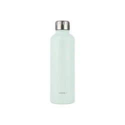 ΘΕΡΜΟΣ FLASK 500ml SEAFOAM ΘΕΡΜΟΣ FLASK 500ml SEAFOAM